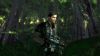 Just Cause 2 - 1